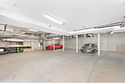 160 Saint Anns Drive #B,C, Laguna Beach, CA 92651 - Photo 12