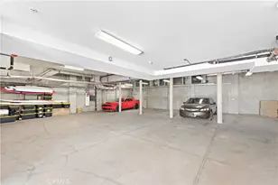 160 Saint Anns Dr #B C, Laguna Beach, CA 92651 - Photo 12