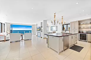 160 Saint Anns Dr #B C, Laguna Beach, CA 92651 - Photo 6