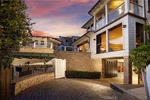 160 Saint Anns Dr #B C, Laguna Beach, CA 92651 - Photo 26