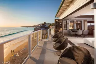 160 Saint Anns Dr #B C, Laguna Beach, CA 92651 - Photo 20