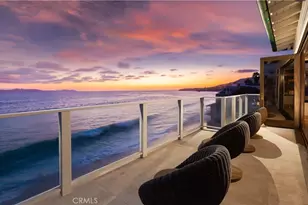 160 Saint Anns Dr #B C, Laguna Beach, CA 92651 - Photo 2