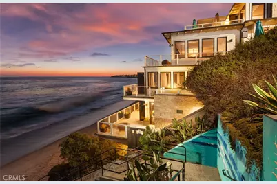 160 Saint Anns Drive #B,C, Laguna Beach, CA 92651 - Photo 1