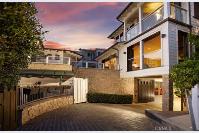 160 Saint Anns Drive #D, Laguna Beach, CA 92651 - Photo 16