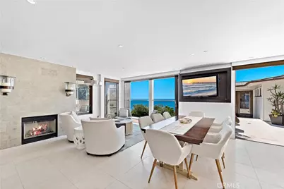 160 Saint Anns Drive #D, Laguna Beach, CA 92651 - Photo 2