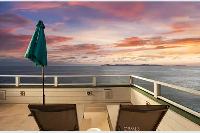 160 Saint Anns Drive #D, Laguna Beach, CA 92651 - Photo 8