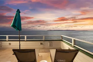 160 St Ann's Dr, Laguna Beach, CA 92651 - Photo 8