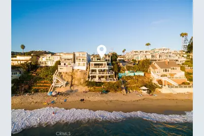 160 Saint Anns Drive #D, Laguna Beach, CA 92651 - Photo 10