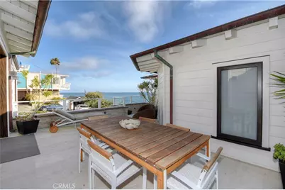 160 Saint Anns Drive #D, Laguna Beach, CA 92651 - Photo 4