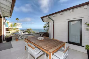 160 St Ann's Dr, Laguna Beach, CA 92651 - Photo 4