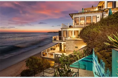 160 Saint Anns Drive #D, Laguna Beach, CA 92651 - Photo 1