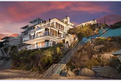 160 Saint Anns Drive #D, Laguna Beach, CA 92651 - Photo 12