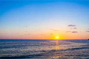 160 St Ann's Dr, Laguna Beach, CA 92651 - Photo 14