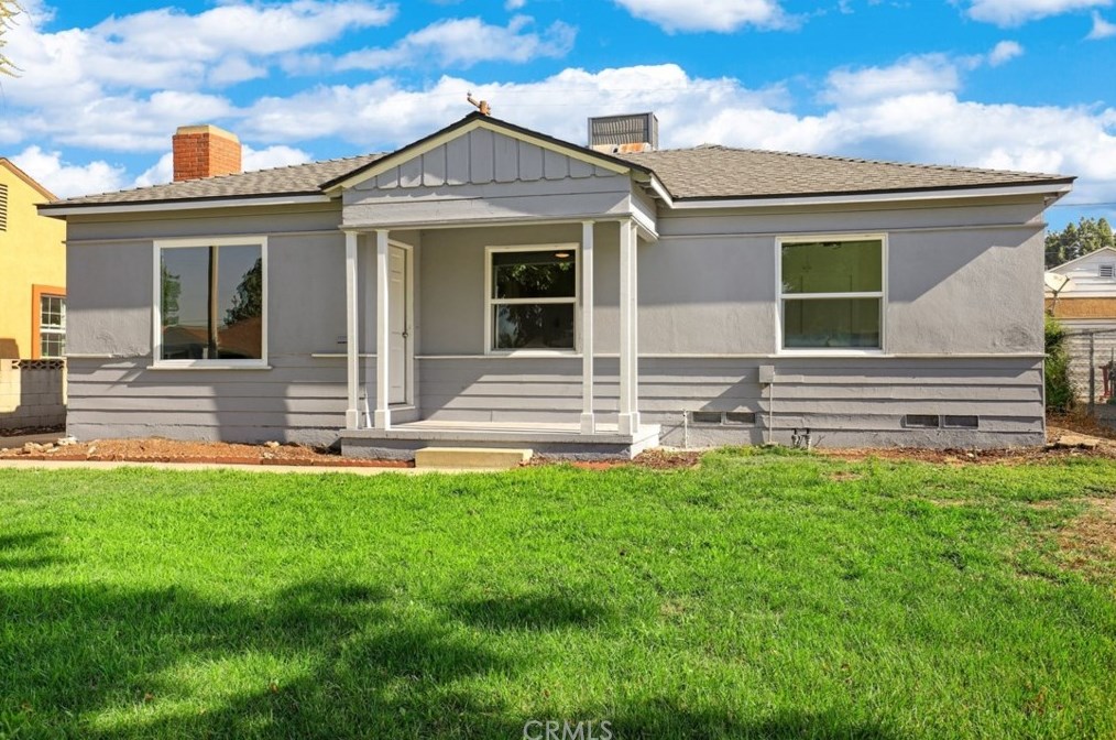 730 W Vesta St, Ontario, CA 91762