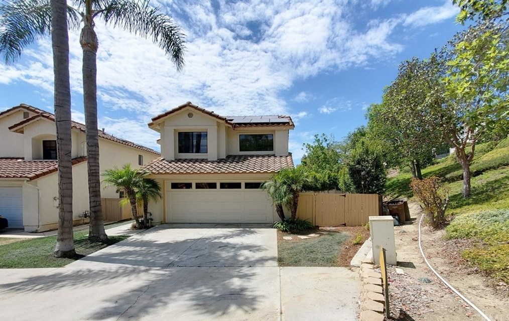 29985 Monteras St, Laguna Beach, CA 92677-8819