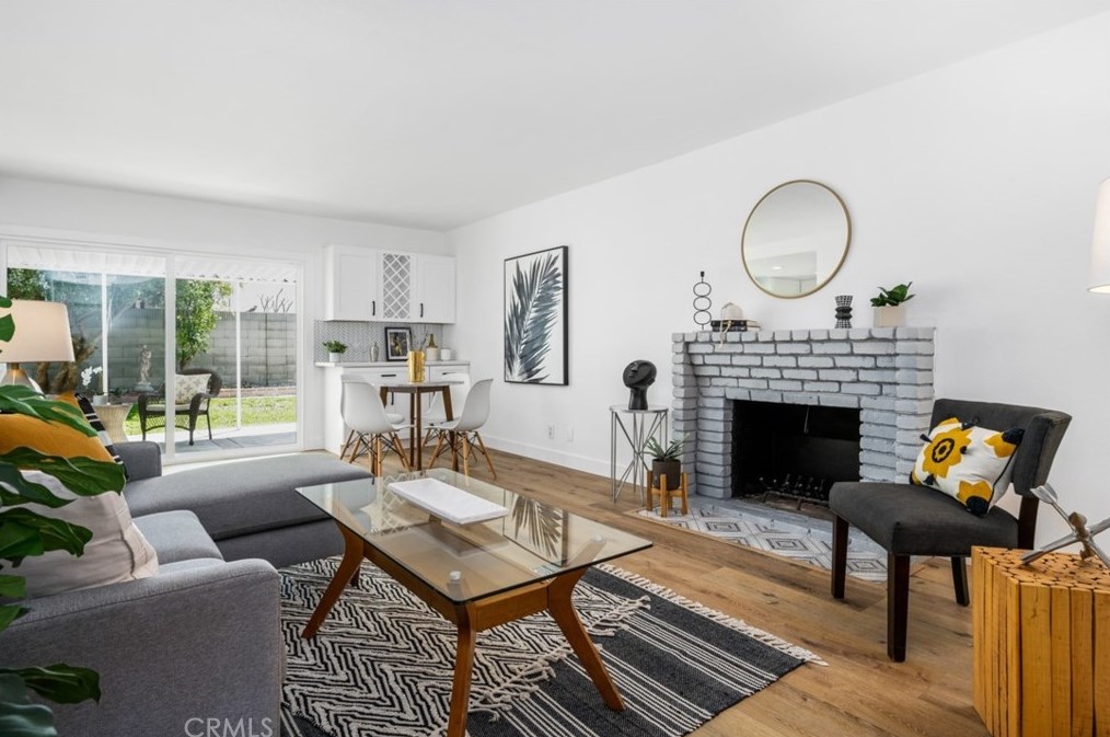 7262 Monterey, Buena Park, CA 90623