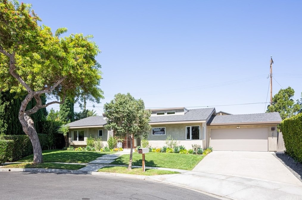 2905 Paper Ln, Newport Beach, CA 92660