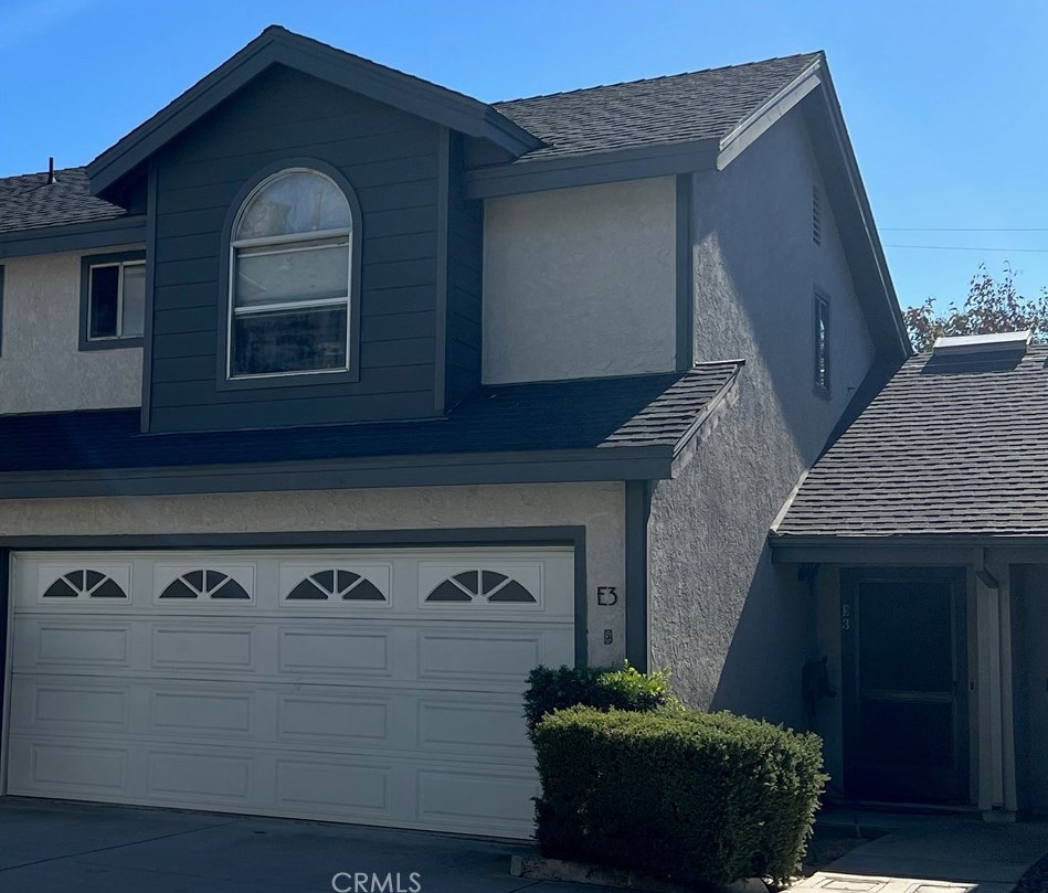 2200 Canyon Dr #18, Costa Mesa, CA 92627