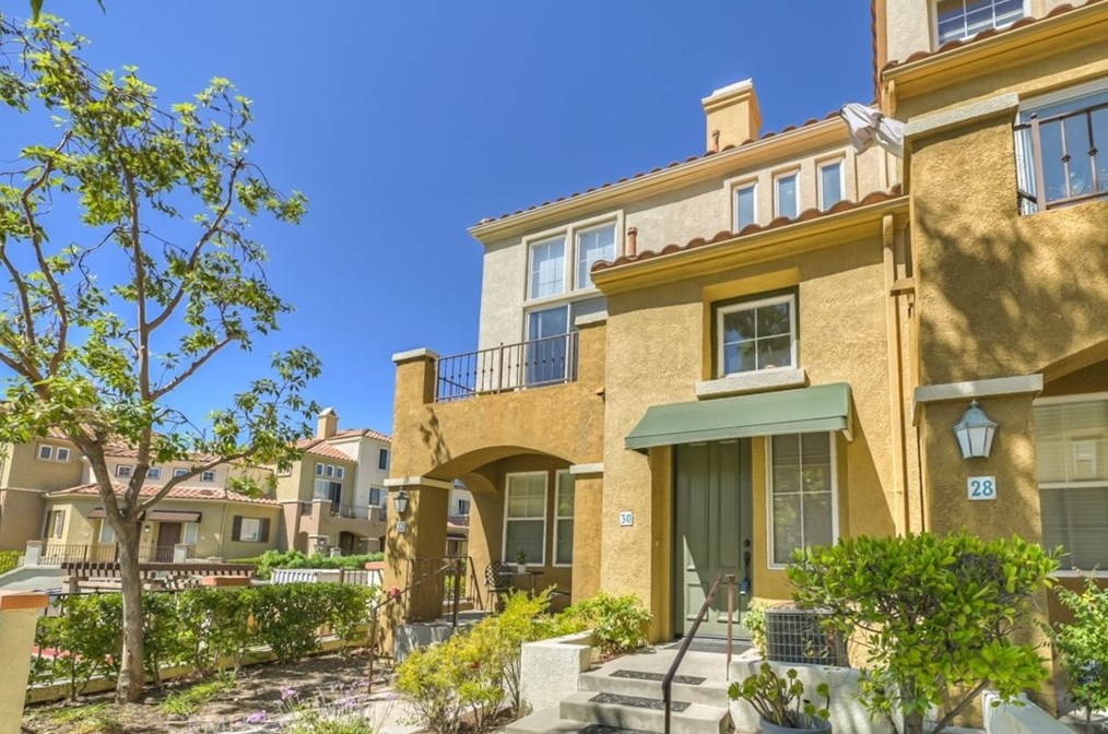 30 Via Cordoba, Trabuco Canyon, CA 92688