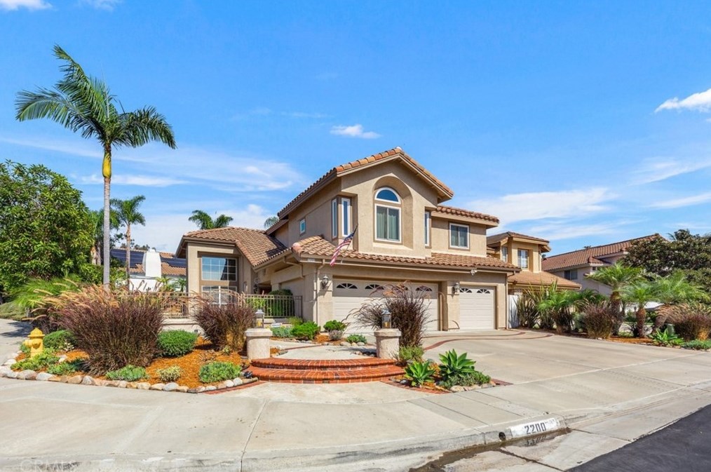 2200 Via Iris, San Clemente, CA 92673