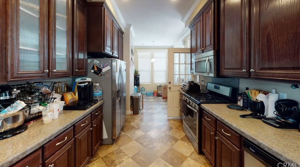 11301 Euclid St #34, Garden Grove, CA 92840
