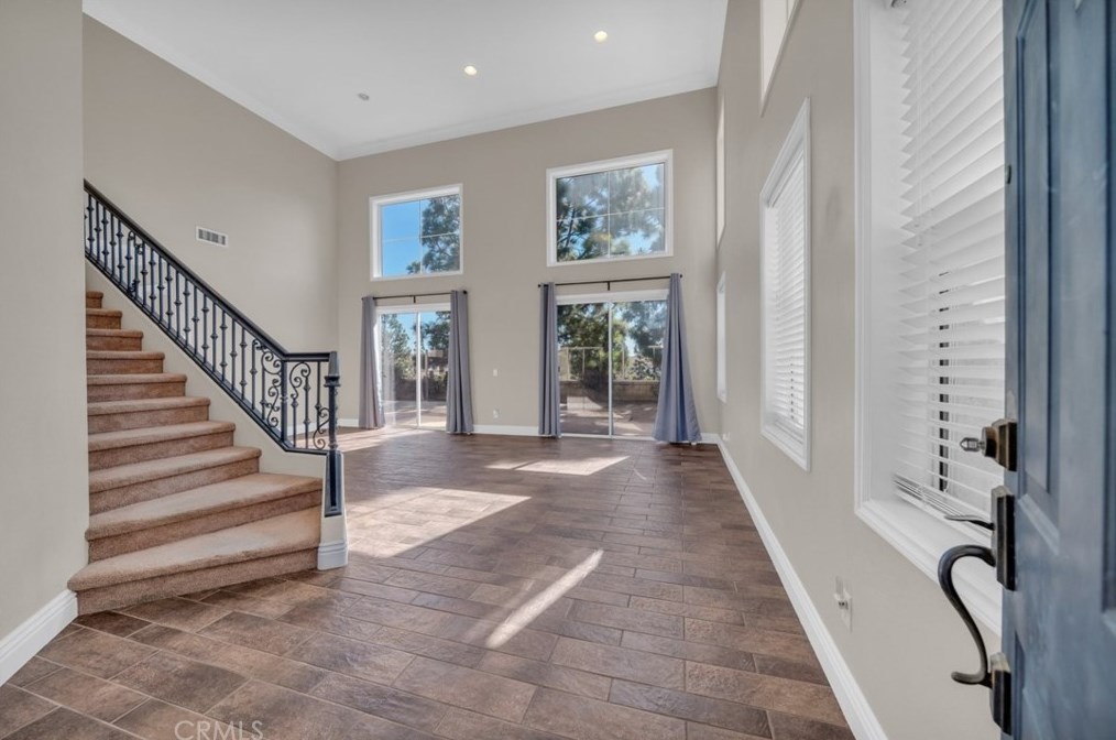 30 Elderwood, Laguna Beach, CA 92656-2114
