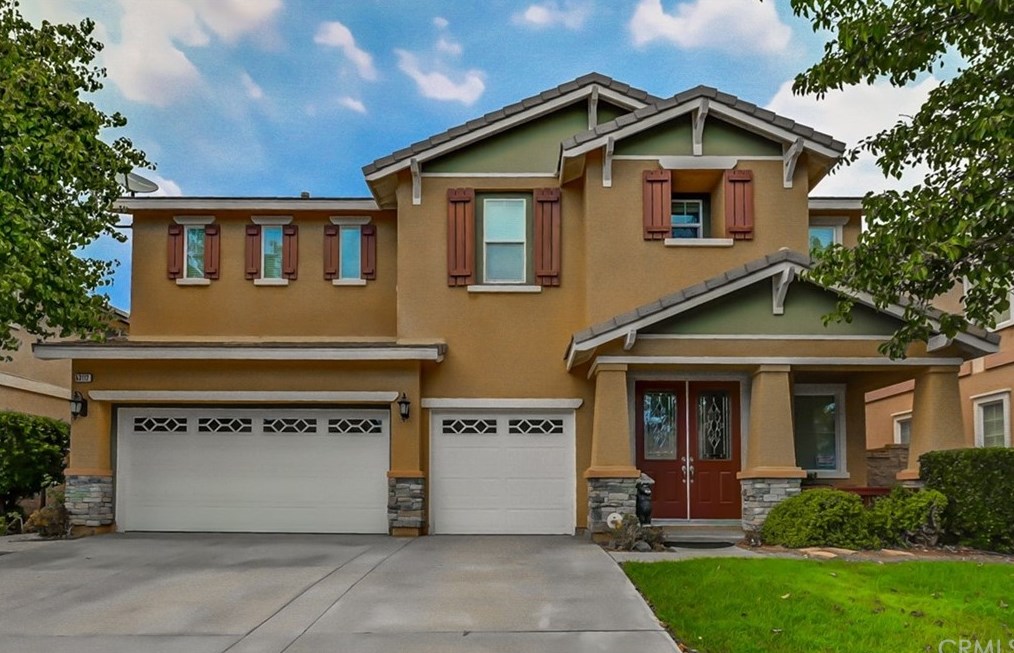 53112 Simplex St, Lake Elsinore, CA 92532