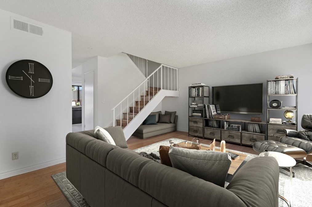 18906 E Mulberry Ln, Orange, CA 92869