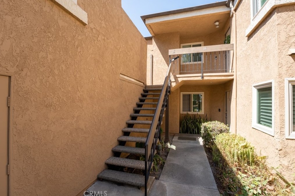 16962 Westwood Ln #15, Huntington Beach, CA 92647