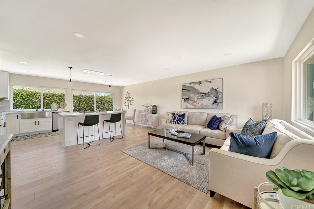 8801 Luss Dr, Huntington Beach, CA 92646-2229