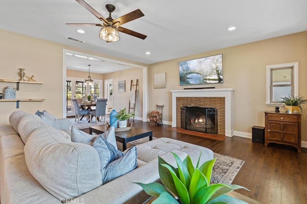 3931 Terracina Dr, Riverside, CA 92506