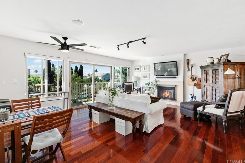24643 Santa Clara Ave #7, Dana Point, CA 92629