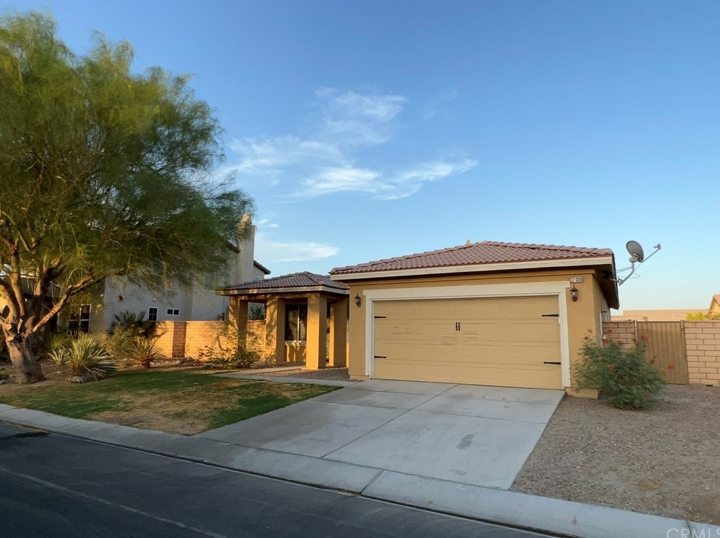 37308 Sandwell St, Indio, CA 92203