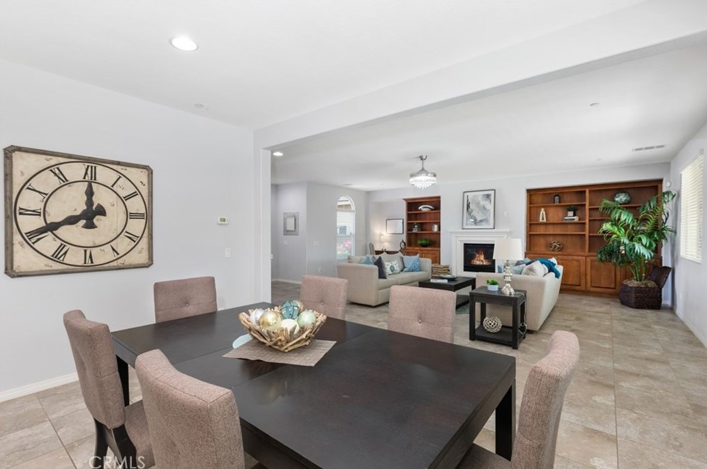 29339 Catchers Way, Lake Elsinore, CA 92530