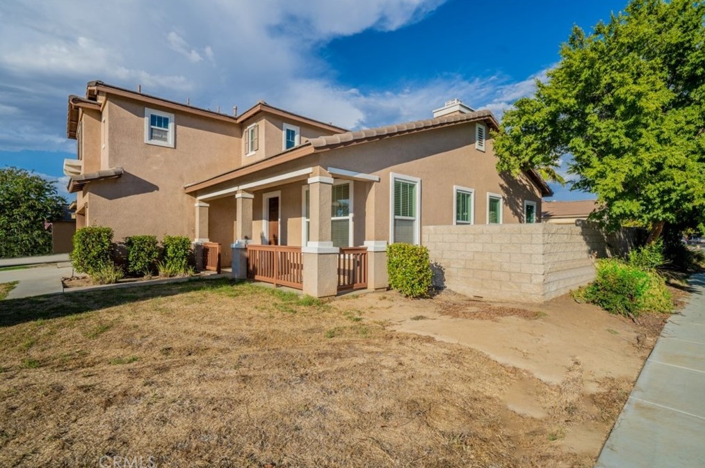 36162 Tahoe St, Winchester, CA 92596-8750