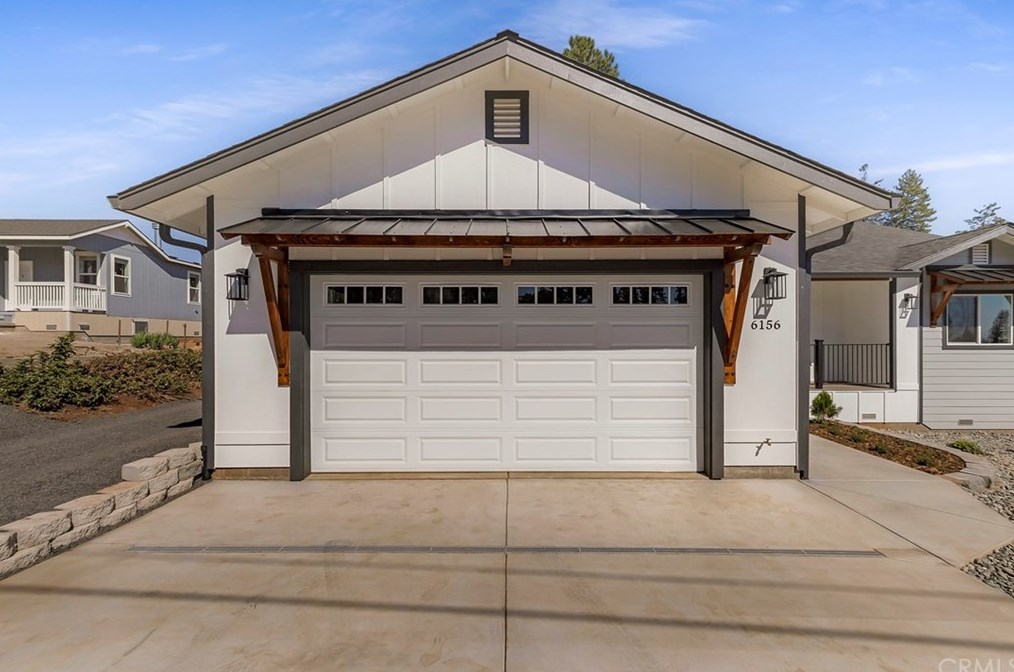 6156 Ripley Ln, Paradise, CA 95969-3140