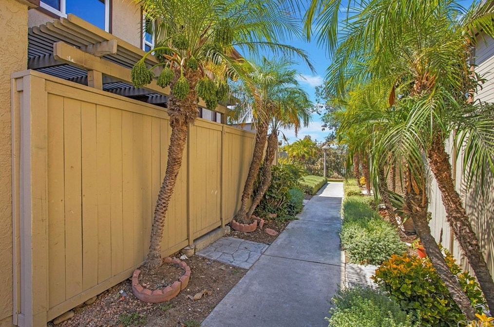 26366 Via Roble #23, San Juan Capistrano, CA 92691