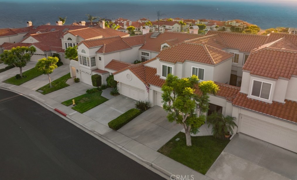 11 Antibes, Laguna Beach, CA 92677-2772