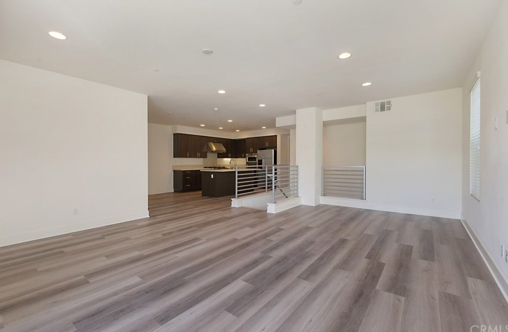 120 Rockefeller, Irvine, CA 92612