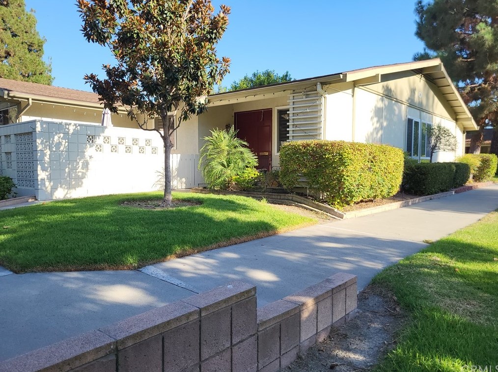 201 Avenida Majorca, Laguna Beach, CA 92637-4157