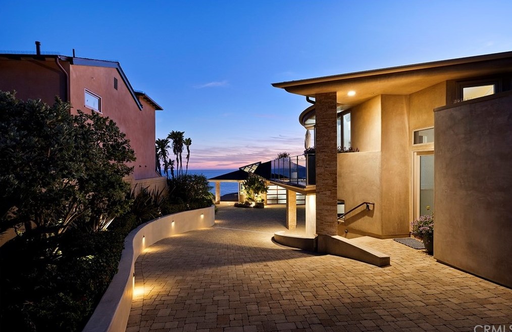 31791 Coast Hwy, Laguna Beach, CA 92651-6981
