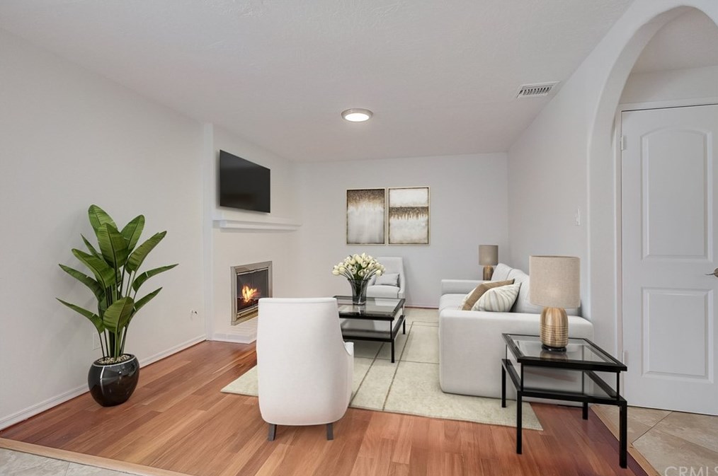 1513 Prospect Ave #a, Placentia, CA 92870