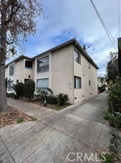 416 Orange Ave #4, Long Beach, CA 90802