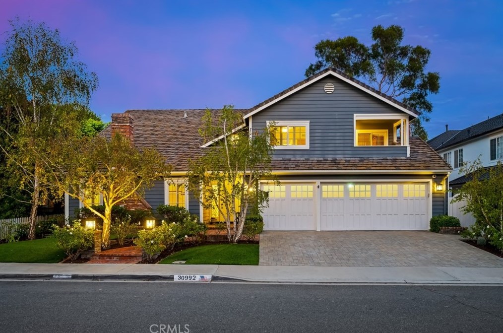 30992 Canterbury Pl, Laguna Beach, CA 92677-2428