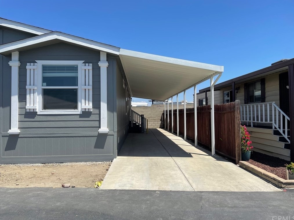 15621 Beach Blvd #69, Westminster, CA 92683