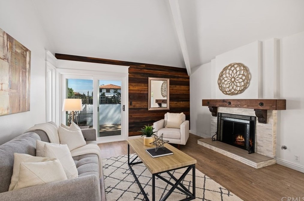24931 Sunset Pl W, Laguna Beach, CA 92653