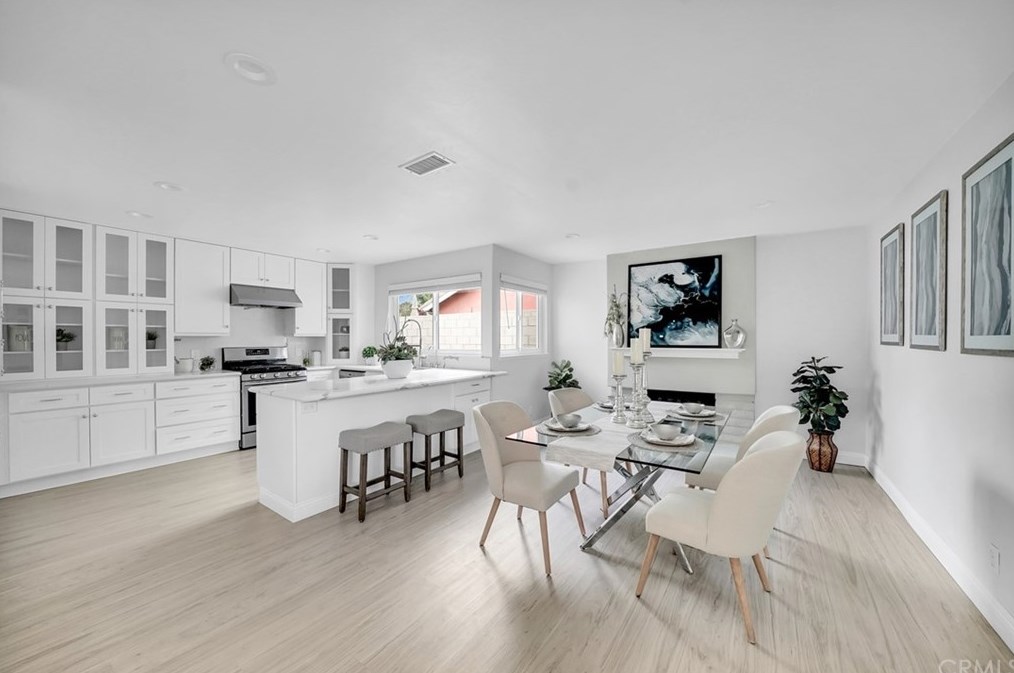 19541 Brookline Cir, Huntington Beach, CA 92646-3609