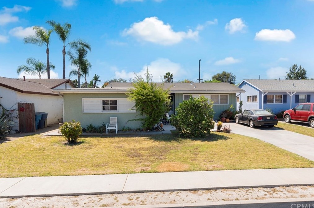 5612 Edita Ave, Westminster, CA 92683-2815