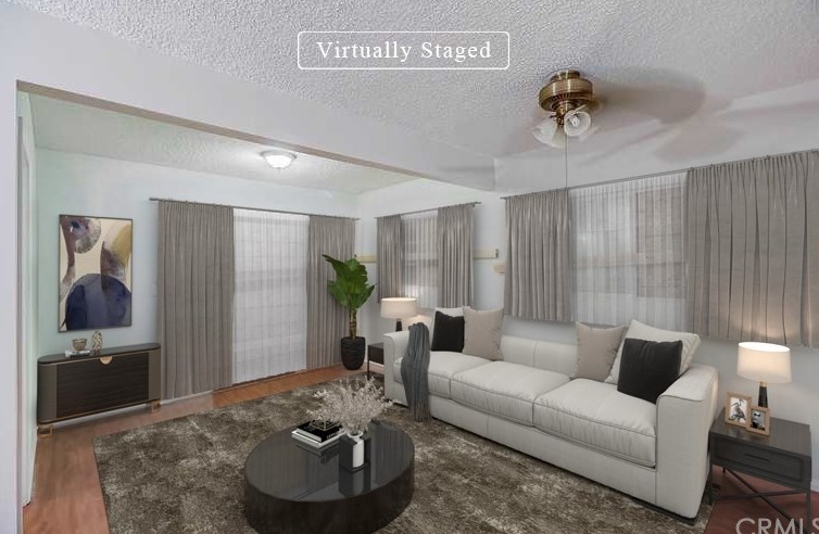 15524 Chatsworth St, San Fernando, CA 91345