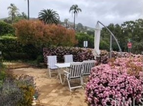294 Grandview St, Laguna Beach, CA 92651
